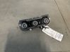Moldura del climatizador/control de calefacción 7N0907426CC
