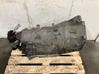 Automatic gearbox 24007556041