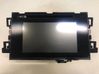 Radio/CD/DVD/GPS head unit KA0H669G0