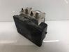 ABS Pump KAY1437A0A