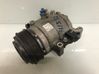 Compresor (bomba) del aire acondicionado (A/C)) KF0161450