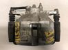 Front brake caliper K0113361X