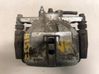 Front brake caliper K0113371X