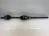 Front driveshaft FTB52550XA