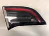 Rear/tail lights 150208800B