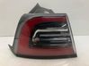 Rear/tail lights 150208600D
