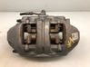 Front brake caliper 800828000A
