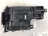 Central body control module 158399110D