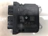 Other control units/modules 151287600E