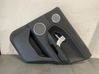 Front door card panel trim BJ3227406JA