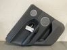 Front door card panel trim BJ3227407JA