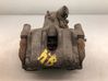 Caliper del freno trasero 36000903