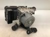 ABS Pump 31680105