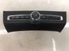 Head unit multimedia control 31398845