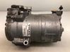 Air conditioning (A/C) compressor (pump) 36012838