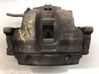Front brake caliper 36010245