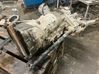 Automatic gearbox 24007581582