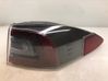 Rear/tail lights 600592100D