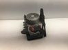 ABS Pump 5Q0614517AL