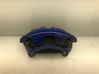 Front brake caliper 5G0615124E