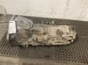Caja de cambios automática 8981819150