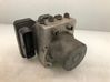 Bomba de ABS 2N0614517A