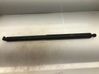 Tailgate/trunk/boot lift motor 10416172