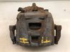 Front brake caliper 10138333