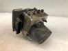 Pompa ABS 47660BR07A