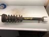 Front shock absorber with coil spring 101561901E