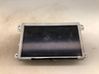Pantalla/monitor/visor 8T0919603C