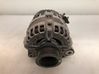 Generator/alternator 36010604