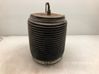 Rear air suspension bag/shock absorber 31476427