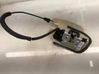 Front door lock 150067300A