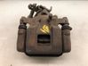 Rear brake caliper 4605B650