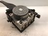 ABS Pump 4670A771