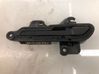 Front door exterior handle 108183100H