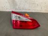 Rear/tail lights 1775999