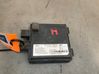 Other control units/modules 1846729