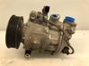 Air conditioning (A/C) compressor (pump) 9A781680310