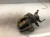 Rear brake caliper 5Q0615424A