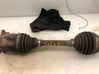 Front driveshaft 5Q0407271M
