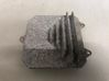 Xenon valdymo blokas 113125199C