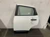 Rear door H2101JD0MC
