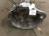 Automatic gearbox 8981819150