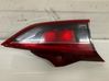 Luz trasera/de freno GHR2513G0B