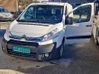 Engine bonnet/hood 7901N1