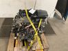Engine 10102BB01A