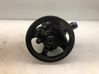 Power steering pump 4450A130