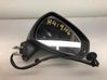 Front door electric wing mirror 8V1857410F